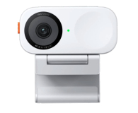 Insta360 Link 2C Arctic White - 1325737 - zdjęcie 2